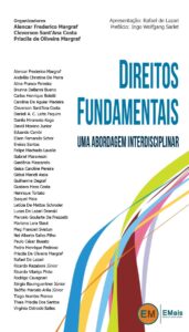 Direitos fundamentais: uma abordagem interdisciplinar