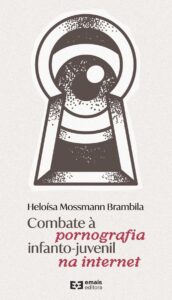 Combate à pornografia infanto-juvenil na internet: uma análise da Lei 11.829/08 à luz das novas tecnologias disponíveis no mercado