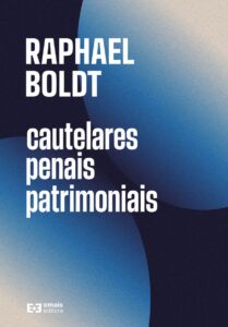 Cautelares Penais Patrimoniais