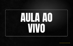 Trilha do Tribunal do Júri - Aula 01 - Ciência no Tribunal do Júri: Tomada de Decisão com Rodrigo Faucz