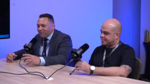 #348 | Advocacia Criminal em Transformação: Tecnologia, Honorários e Novas Oportunidades | Lilian Soares, Moacyr Fialho e Dellano Souza