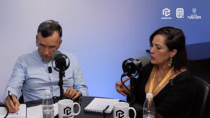 #355 | A prova psicológica que ninguém questiona | Andrews Bianchi, Jorge Trindade e Rafa Garcez