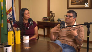 #367 | O Tribunal do Júri na prática: Estratégia, empatia e os novos paradigmas do STF | Marília Brambilla, Mariana Dias e Diego Araújo