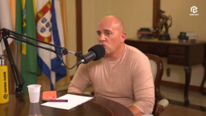 #368 | Do Conservatório Francês ao Tribunal do Júri: A visão garantista na Execução Penal | Marília Brambilla e Vincent Olivier