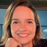  Foto de perfil de carol 