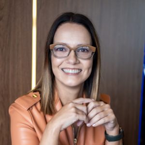Avatar de Carol Rosskamp
