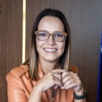  Foto de perfil de carol 
