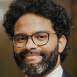 Vinícius Assumpção