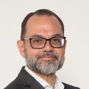 Avatar de Antonio Santoro