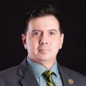  Foto de perfil de Gilberto Sudre 