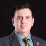 Avatar de Gilberto Sudre