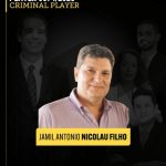 Jamil Antonio Nicolau Filho