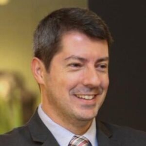 Avatar de Daniel Avelar