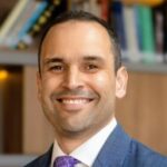 Luis Henrique Madalena