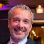 Luis Gustavo Grandinetti