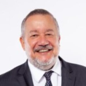 Foto de perfil de Homero Mafra 