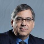 Eugenio Pacelli de Oliveira