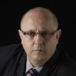 Ercio Quaresma Firpe