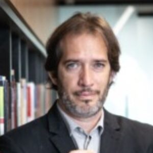 Avatar de Pierpaolo Cruz Bottini