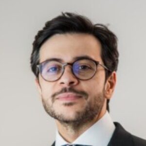 Avatar de Georges Abboud