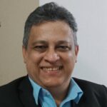 Sergio Murilo Pereira Gonçalves