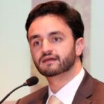 Avatar de Pedro Gonet Branco