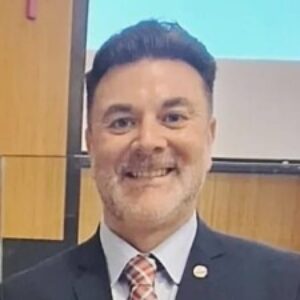  Foto de perfil de Marcio Berti 