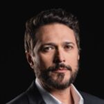 Erik Navarro Wolkart