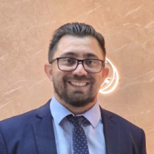  Foto de perfil de Gustavo de Falchi 