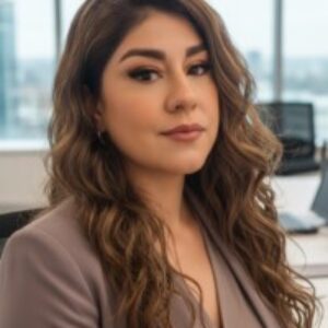  Foto de perfil de Amanda lima 