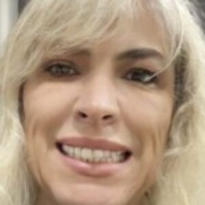  Foto de perfil de Andrea De Leão Rodrigues 