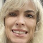 Andrea Elizabeth de Leão Rodriguesde