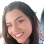  Foto de perfil de Kely Brasil 