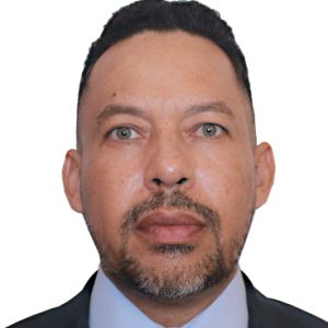  Foto de perfil de Remulo Santos Gonsalves 