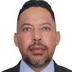 Remulo Santos Gonsalves