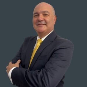  Foto de perfil de Daniel Lima De Deus 