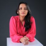 Edilene Wanderley Costa Pereira