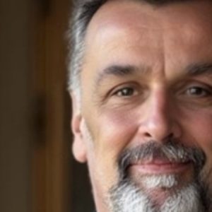  Foto de perfil de Jorge sobbé 