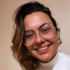  Foto de perfil de Dani Bornin 