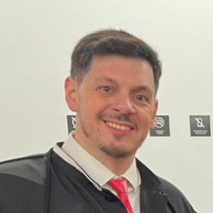 Avatar de Lucas Estevan Duarte