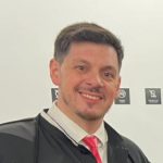 Lucas Estevan Duarte