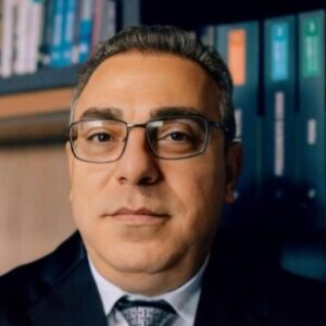 Avatar de Moises Rosa