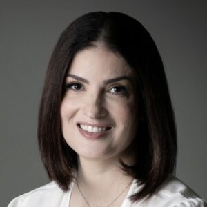  Foto de perfil de Fernanda Meira Werner 