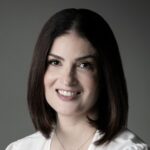 Fernanda Meira Werner