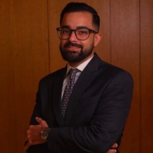 Avatar de José Victor Lopez Habib