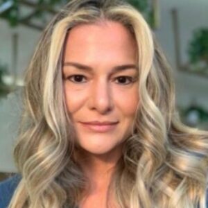  Foto de perfil de Emmanuelle Alves 