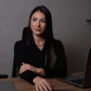  Foto de perfil de Eduarda Santos 