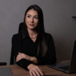  Foto de perfil de Eduarda Santos 