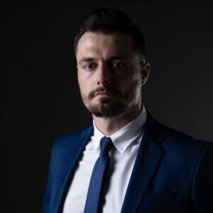  Foto de perfil de Rodolfo Bernardo Warmeling 