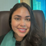 Jessica soares santos de oliveira